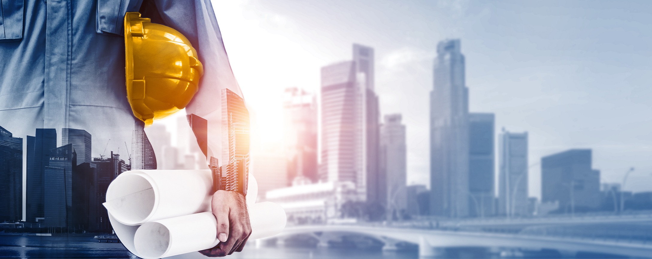 Advanced Security Career & Job Oportunities - GEM Technology