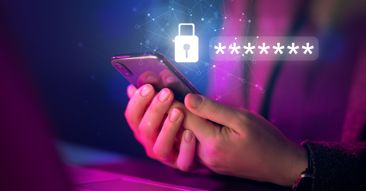 The Role of Insider Threat Programs - GEM Technology