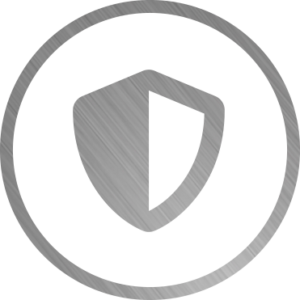 safeguard security icon